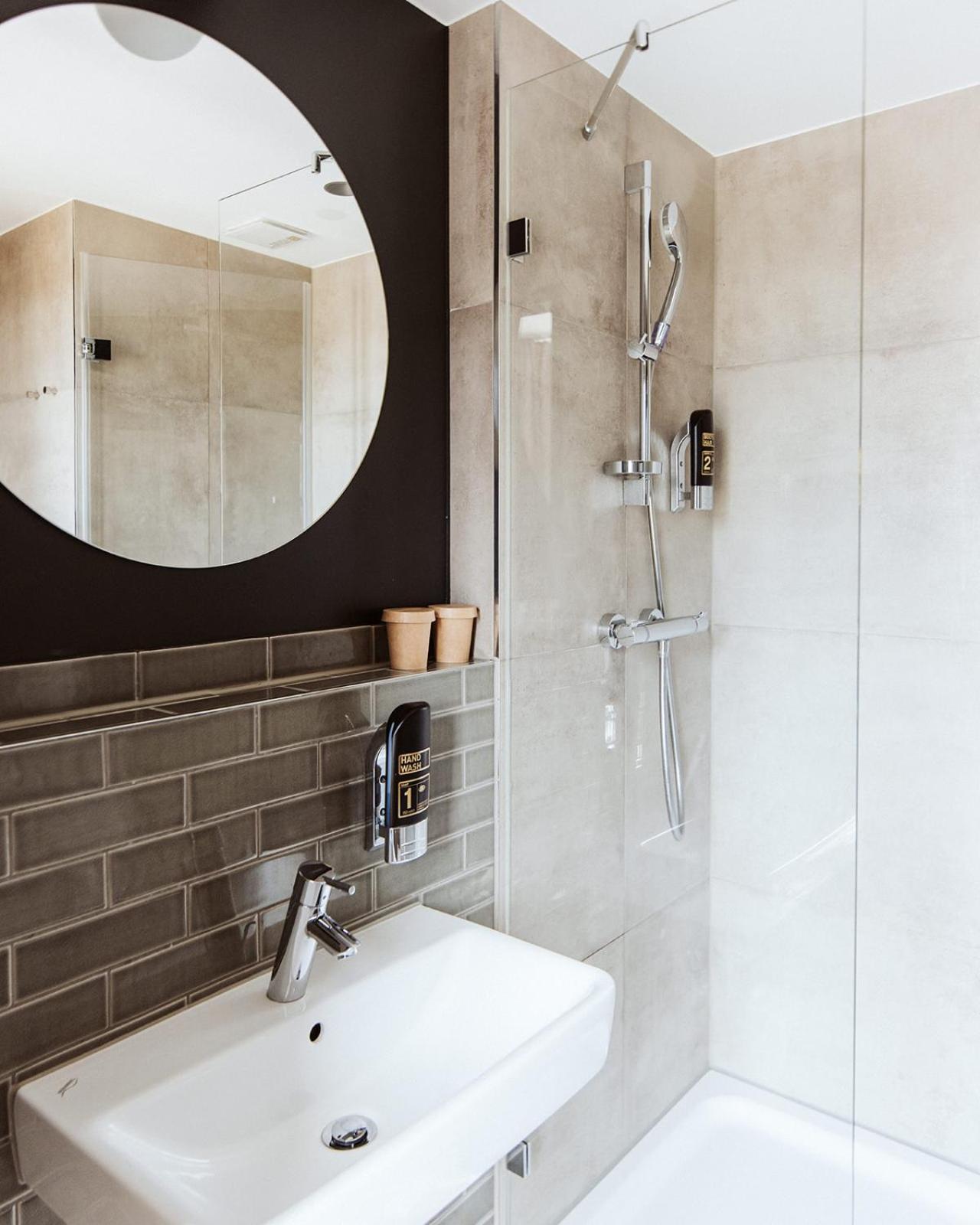 Hotel Emma By Schulz Friedrichshain 3*